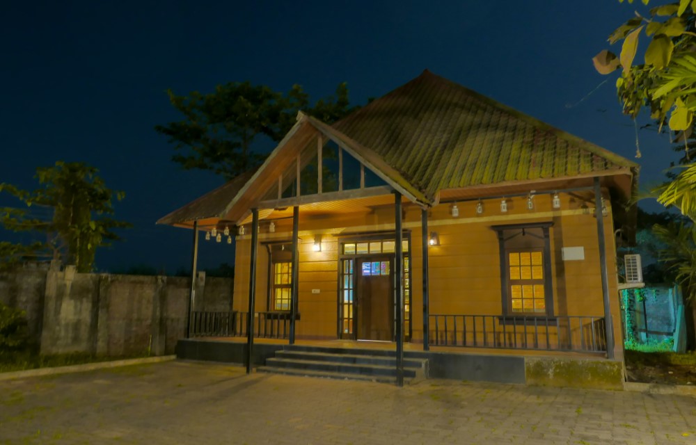Blog Carousel