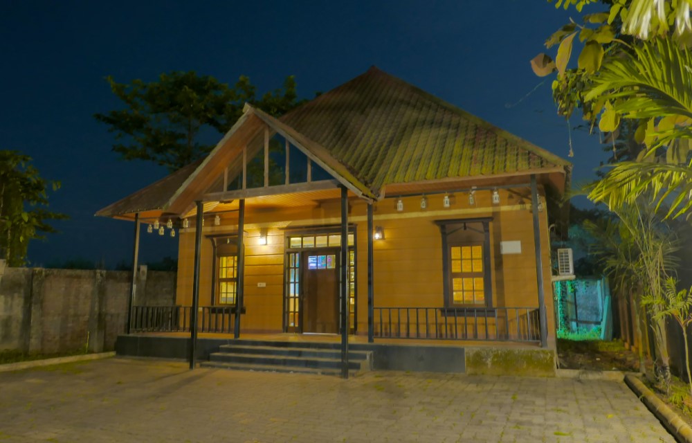 Blog Picture